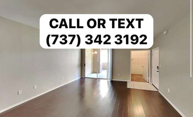 property at 23591 Madison Ave