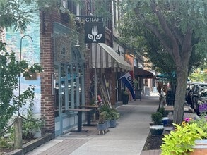 101 E 2nd St in Watkins Glen, NY - Building Photo - Building Photo