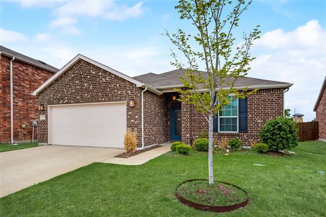 2316 Bernese Ln in Fort Worth, TX - Building Photo - Building Photo