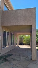 6019 Arrow Point Rd NW in Albuquerque, NM - Building Photo - Building Photo