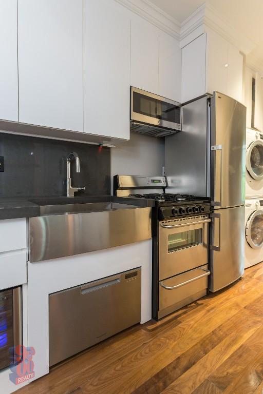 property at 229 1st Ave
