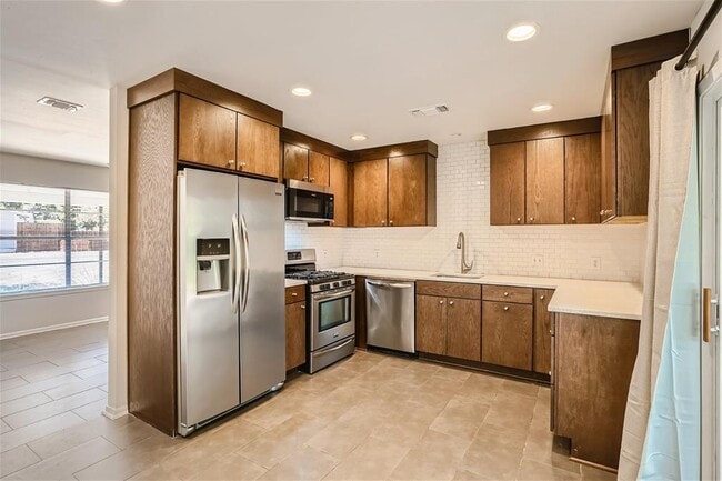 property at 2202 Colfax Ave