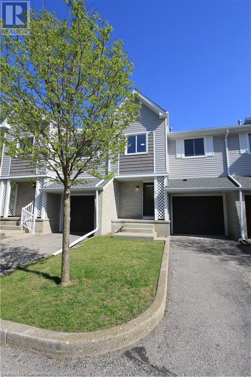 property at 54 Green Valley Dr