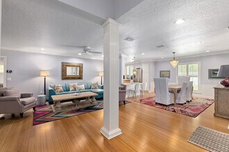 16 Magnolia Ave in St. Augustine, FL - Building Photo - Building Photo