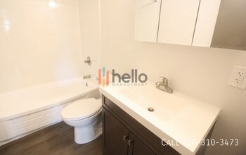 1800 Fenton St in Lakewood, CO - Building Photo - Building Photo