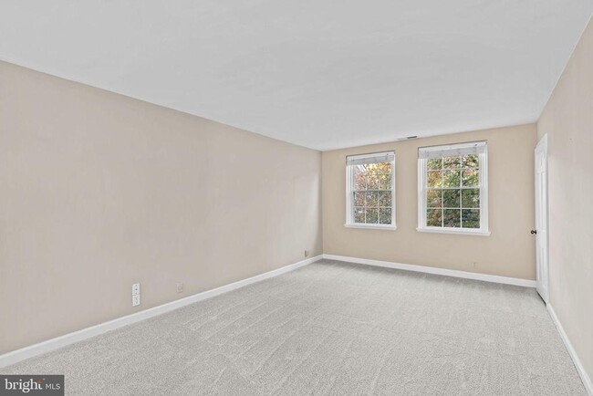 property at 3441 S Stafford St