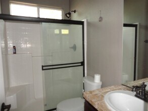 1148 Denman Valley St in Henderson, NV - Building Photo - Building Photo