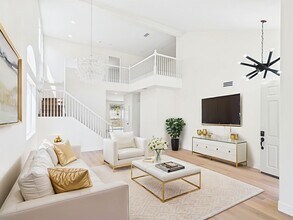 1393 Weaverville St in Chula Vista, CA - Building Photo - Building Photo