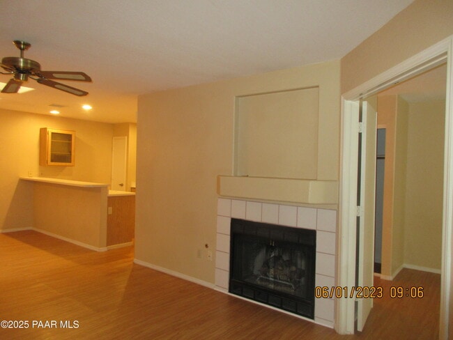 3069 Smokey Rd in Prescott, AZ - Building Photo - Building Photo