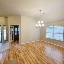 628 Tradewind Dr in Fort Worth, TX - Building Photo - Building Photo
