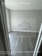 195 Kimberly Ave in New Haven, CT - Building Photo - Building Photo