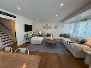 20 Smith Rd in Rockport, MA - Building Photo - Building Photo