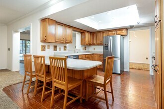 119 Dellwood Dr in Longwood, FL - Building Photo - Building Photo