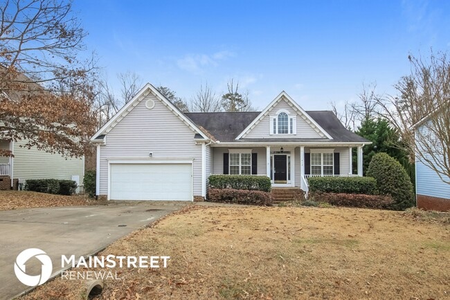 property at 412 Sarazen Dr