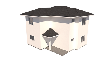 213 N Tassajara Dr in San Luis Obispo, CA - Building Photo - Building Photo