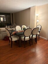 3401 N Country Club Dr in Aventura, FL - Building Photo - Building Photo