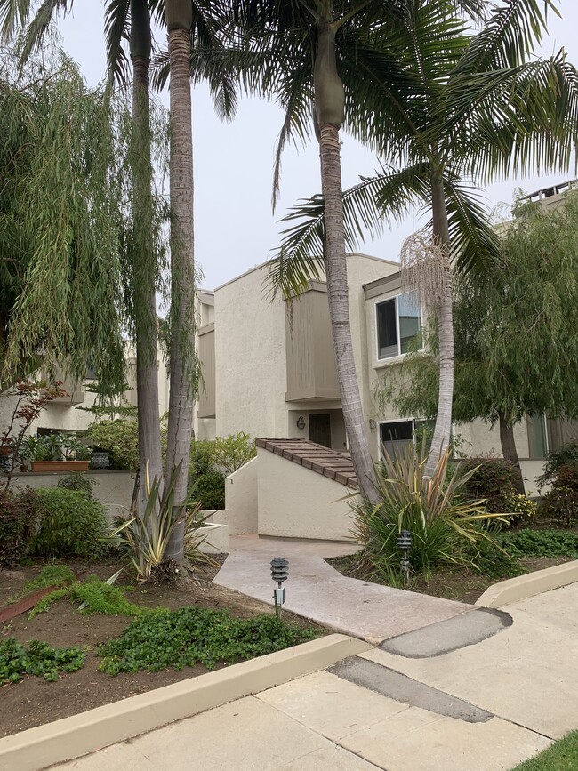 property at 1232 Stanford St