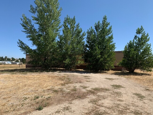 472 Tiffany Dr in Spring Creek, NV - Building Photo - Building Photo