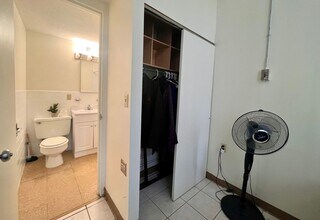 460 Charles St in Providence, RI - Foto de edificio - Building Photo