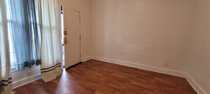 217 N Washington St in Ypsilanti, MI - Building Photo - Building Photo