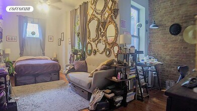 636 Sterling Pl in Brooklyn, NY - Building Photo - Building Photo