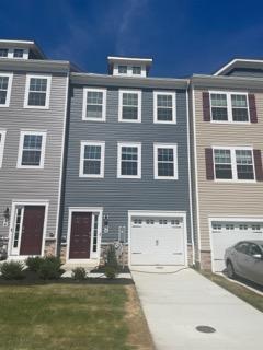 26 Axios Wy in Rosedale, MD - Building Photo