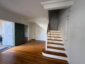 1062 Masselin Ave in Los Angeles, CA - Building Photo - Building Photo