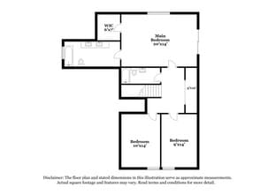 6390 NW 47th Ct in Coral Springs, FL - Building Photo - Building Photo