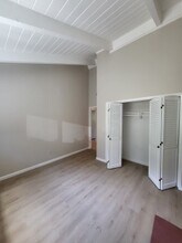 1095 Pacific St in Monterey, CA - Building Photo - Building Photo