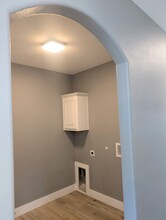 401 E Wilson Ave in Sherman, TX - Building Photo - Building Photo
