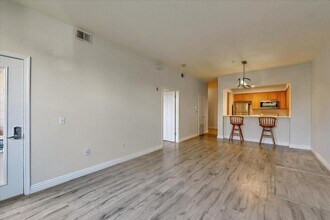 435 N 2nd St in San Jose, CA - Building Photo - Building Photo