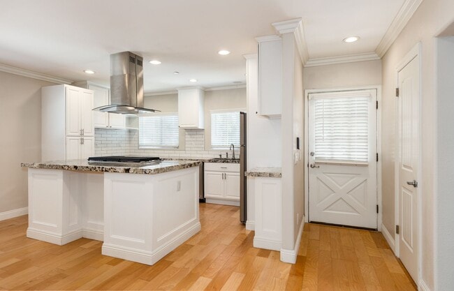 25461 Cole St in Loma Linda, CA - Building Photo - Building Photo