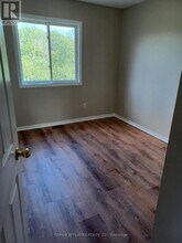 37 Banchory Crescent in Ottawa, ON - Building Photo - Building Photo