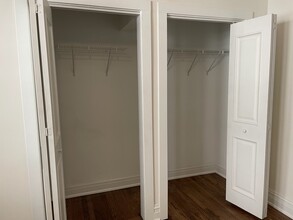 510 Madison St in Oak Park, IL - Building Photo - Building Photo