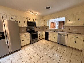 467 Pennsylvania Ave in Shreveport, LA - Building Photo - Building Photo