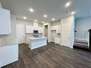 4708 Corriente Vista Ln in McKinney, TX - Building Photo - Building Photo