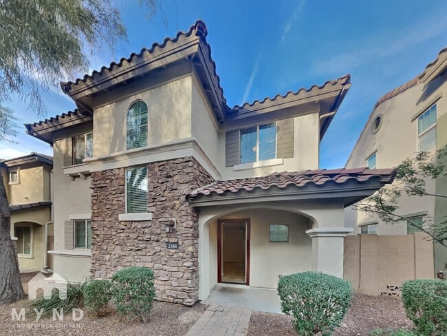 property at 2566 E Boston St