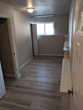 630 West Main St, Unit Unit A in Helena, MT - Building Photo - Building Photo