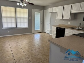 2809 Ricks Dr in San Angelo, TX - Building Photo - Building Photo
