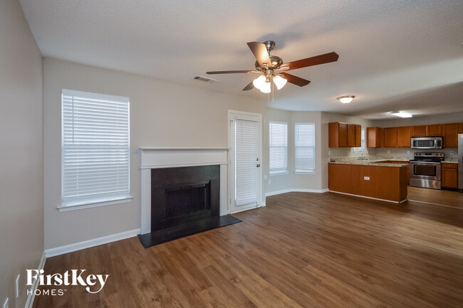 103 Ashtonbrook Dr in Mcdonough, GA - Building Photo - Building Photo