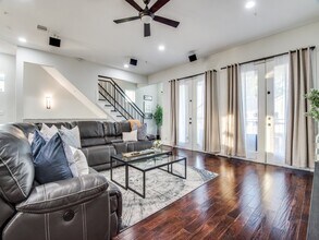 1509 Holly St in Houston, TX - Building Photo - Building Photo