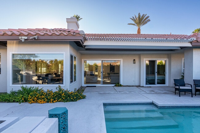 40270 Eastwood Ln in Palm Desert, CA - Building Photo - Building Photo