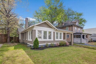 230 Garland St in Memphis, TN - Building Photo - Building Photo