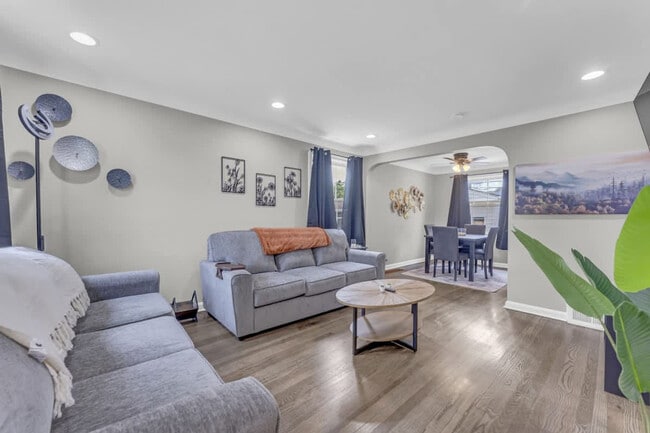 4606 Roadoan Rd, Unit SI ID1496107P in Brooklyn, OH - Foto de edificio - Building Photo