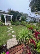 7941 Westlawn Ave in Los Angeles, CA - Building Photo - Building Photo