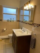 6235 W Diversey Ave in Chicago, IL - Building Photo - Building Photo