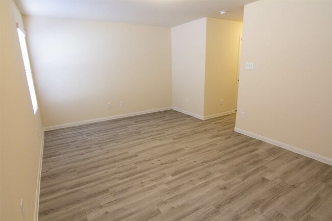 property at 8523 Oak Grove Church St