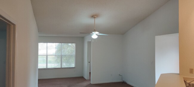 property at 5725 Gatlin Ave