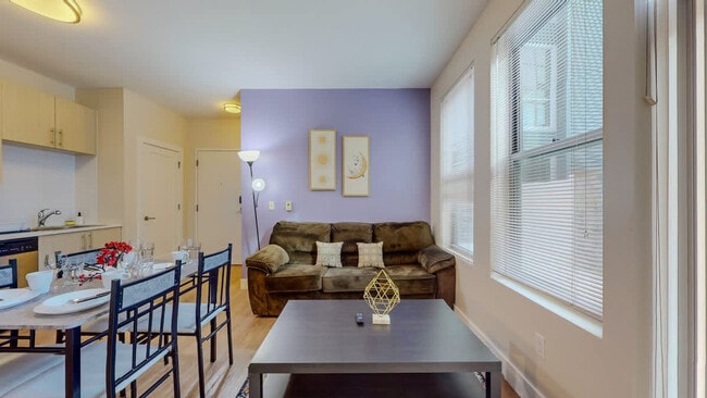 545 Bedford St, Unit SI ID1501468P in Stamford, CT - Building Photo - Building Photo