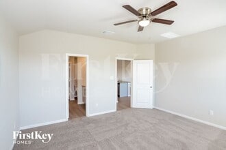 6775 Hatchery Way in San Antonio, TX - Building Photo - Building Photo
